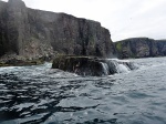 Geograph submission