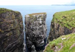 The Great Stack