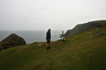 Old Man of Stoer