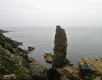 Old Man of Stoer