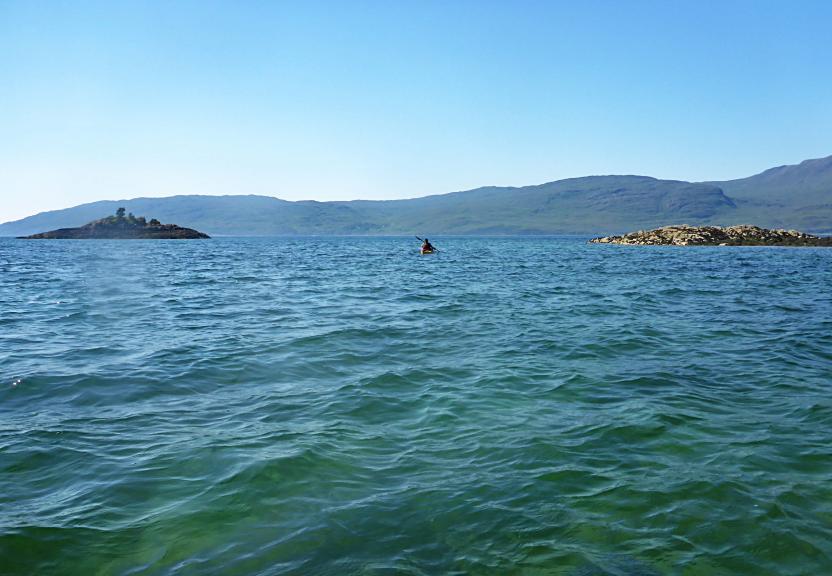 20180629-151532.jpg - North of Plockton