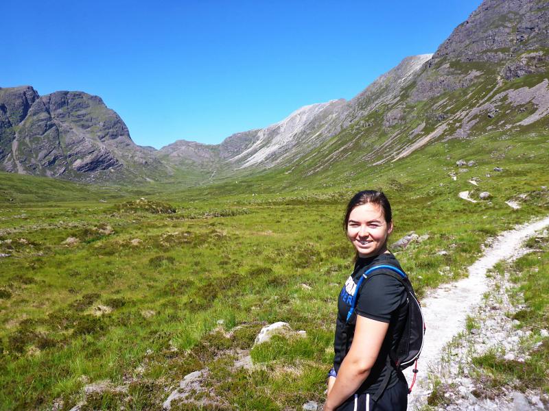 20180703-101851.jpg - Coire L&agrave;ir