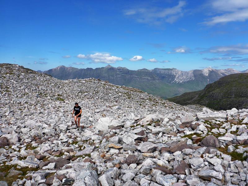 20180703-115935.jpg - Torridon view
