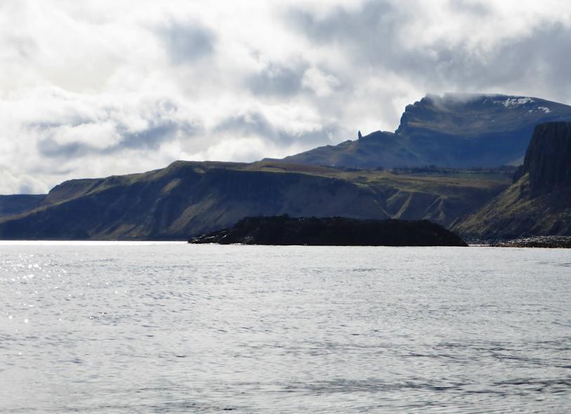 20190321-124316.jpg - Old Man of Storr