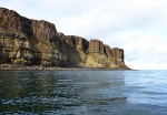 Kilt Rock