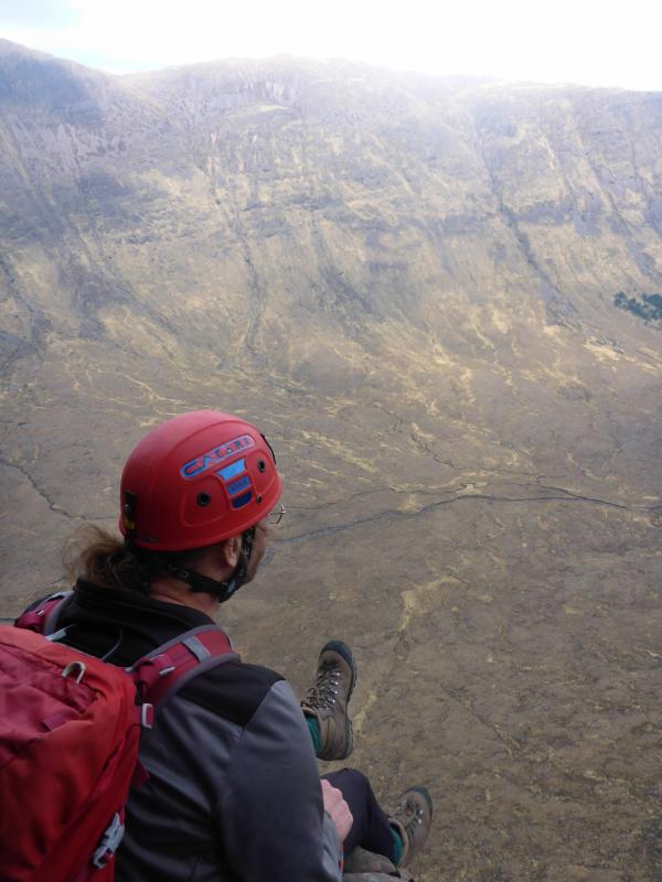 20190419-143739.jpg - Enjoying the view