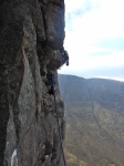 Third pitch