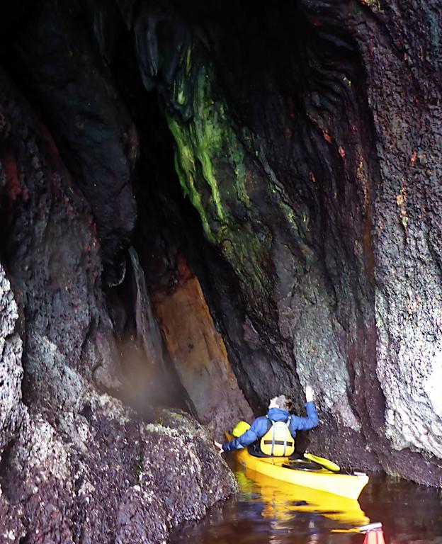 20190908-104613.jpg - Inside the cave