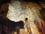 Flowstone