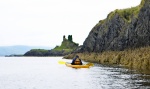 Castle Coeffin
