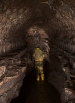 Salvona Streamway