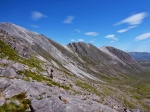 Beinn Liath Mhòr