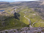 Bealach na Bà