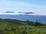 Crowlin Isles