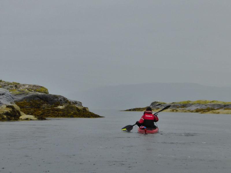 20210811-113913.jpg - Amongst the Strome Islands