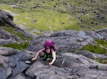 Scrambling