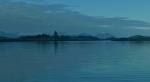 Hills of Skye