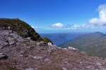 Islands of Loch Maree