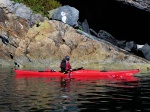 At Puffin Rock