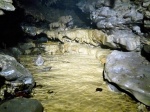 Upstream