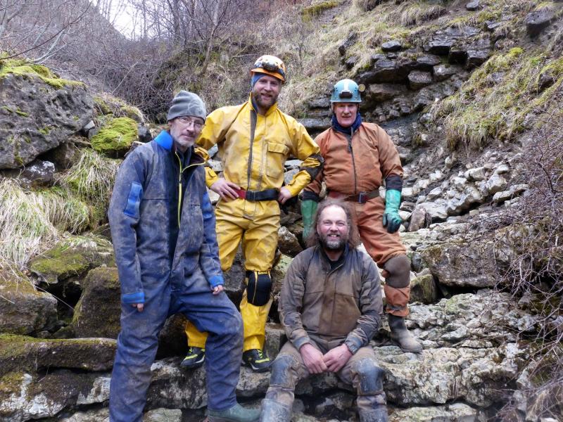 20260201-113138.jpg - GSG team with Calum