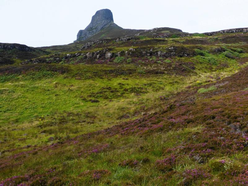 20260802-123836.jpg - The Sgurr from the approach path