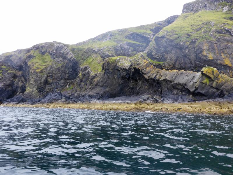 20260803-114818.jpg - Geological coastline