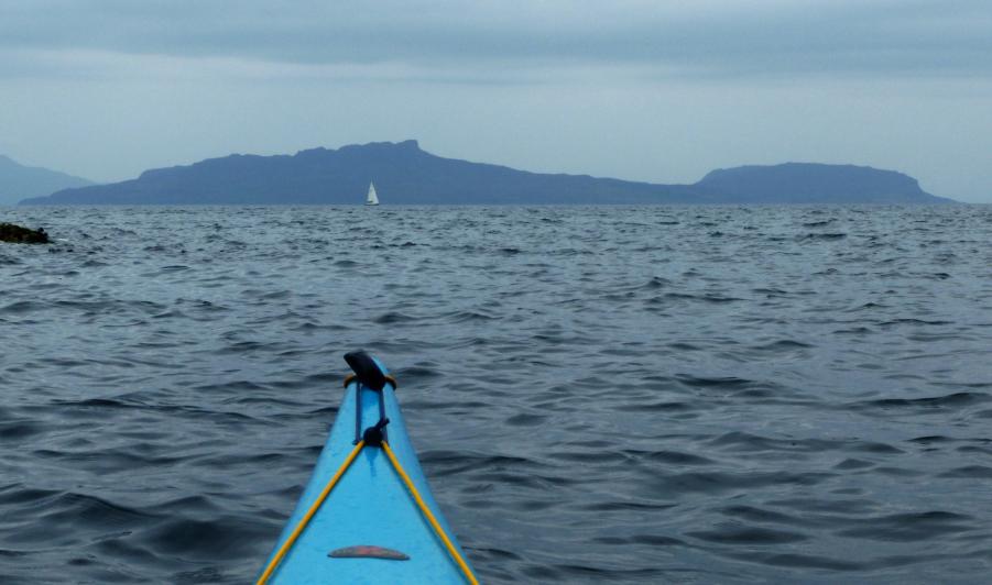 20260803-121415.jpg - Eigg from the south