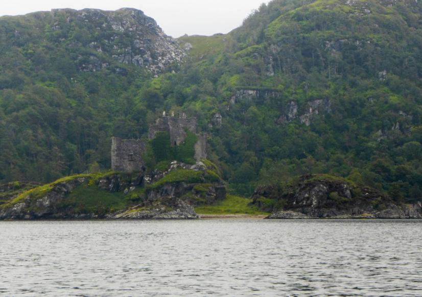 20260804-095612.jpg - Casteal Tioram