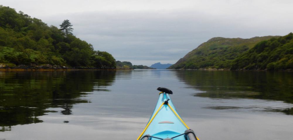 20260804-103249.jpg - Heading towards Eigg, again