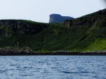 An Sgùrr